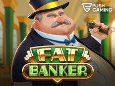 Bitcoin games casino. Sarallar çetesi.32